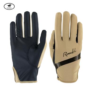 Roeckl - Ladies Reithandschuh LORRAINE -- CALEVO.com Shop