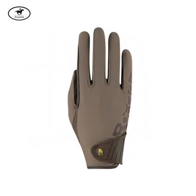 Roeckl - Reithandschuh MUENSTER -- CALEVO.com Shop