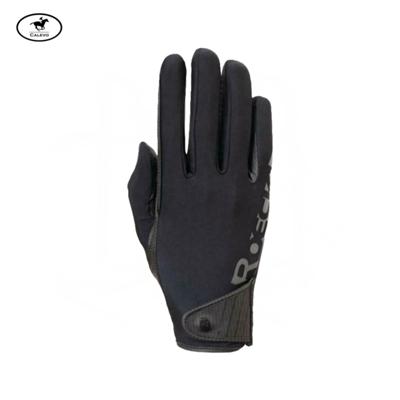 Roeckl - Reithandschuh MUENSTER -- CALEVO.com Shop