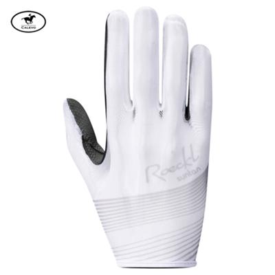 Roeckl - SUNTAN Reithandschuh LAILA II -- CALEVO.com Shop