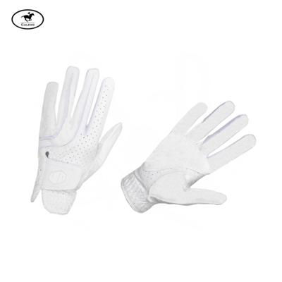 Samshield - Reithandschuh V-SKIN HUNTER -- CALEVO.com Shop