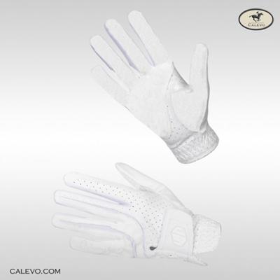 Samshield - Reithandschuh V-SKIN HUNTER CALEVO.com Shop