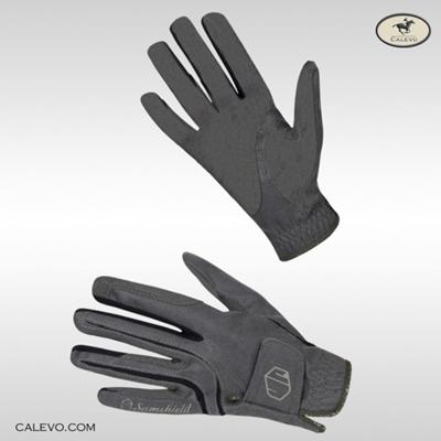 Samshield - Reithandschuh V-SKIN HUNTER -- CALEVO.com Shop