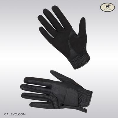 Samshield - Reithandschuh V-SKIN HUNTER -- CALEVO.com Shop