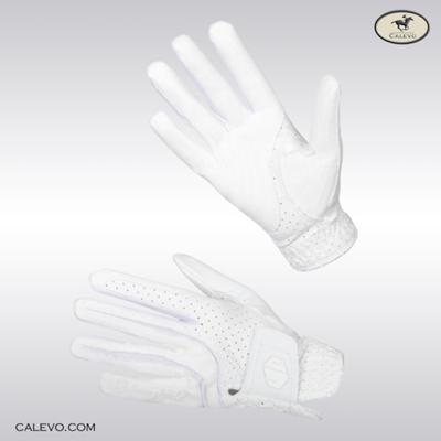 Samshield - Reithandschuh V-SKIN -- CALEVO.com Shop