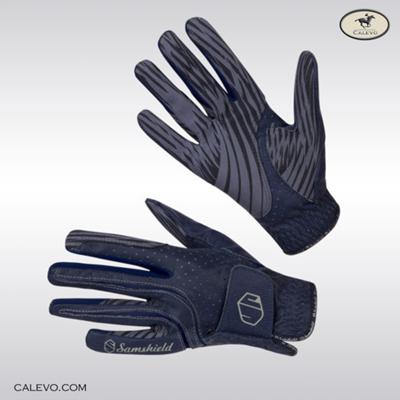 Samshield - Reithandschuh V-SKIN -- CALEVO.com Shop