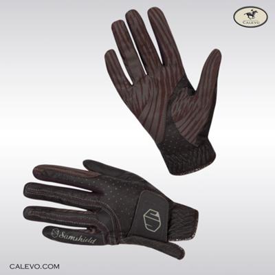 Samshield - Reithandschuh V-SKIN -- CALEVO.com Shop