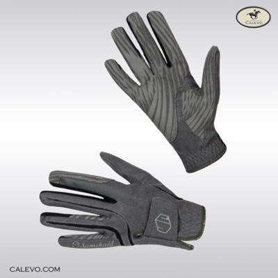 Samshield - Reithandschuh V-SKIN -- CALEVO.com Shop