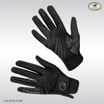 Samshield - Reithandschuh V-SKIN -- CALEVO.com Shop