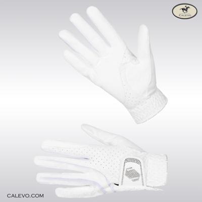 Samshield - Reithandschuh V-SKIN SWAROVSKI -- CALEVO.com Shop