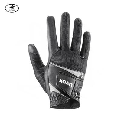 Uvex - Reithandschuh SUMAIR -- CALEVO.com Shop