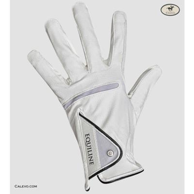 Equiline - Reithandschuh X-GLOVE -- CALEVO.com Shop