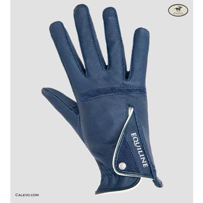 Equiline - Reithandschuh X-GLOVE -- CALEVO.com Shop