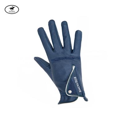Equiline - Reithandschuh X-GLOVE -- CALEVO.com Shop