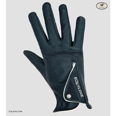 Equiline - Reithandschuh X-GLOVE -- CALEVO.com Shop