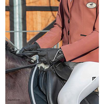 Equiline - Reithandschuh X-GLOVE -- CALEVO.com Shop