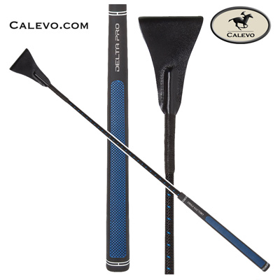 Fleck - riding stick DELTA PRO CALEVO.com Shop