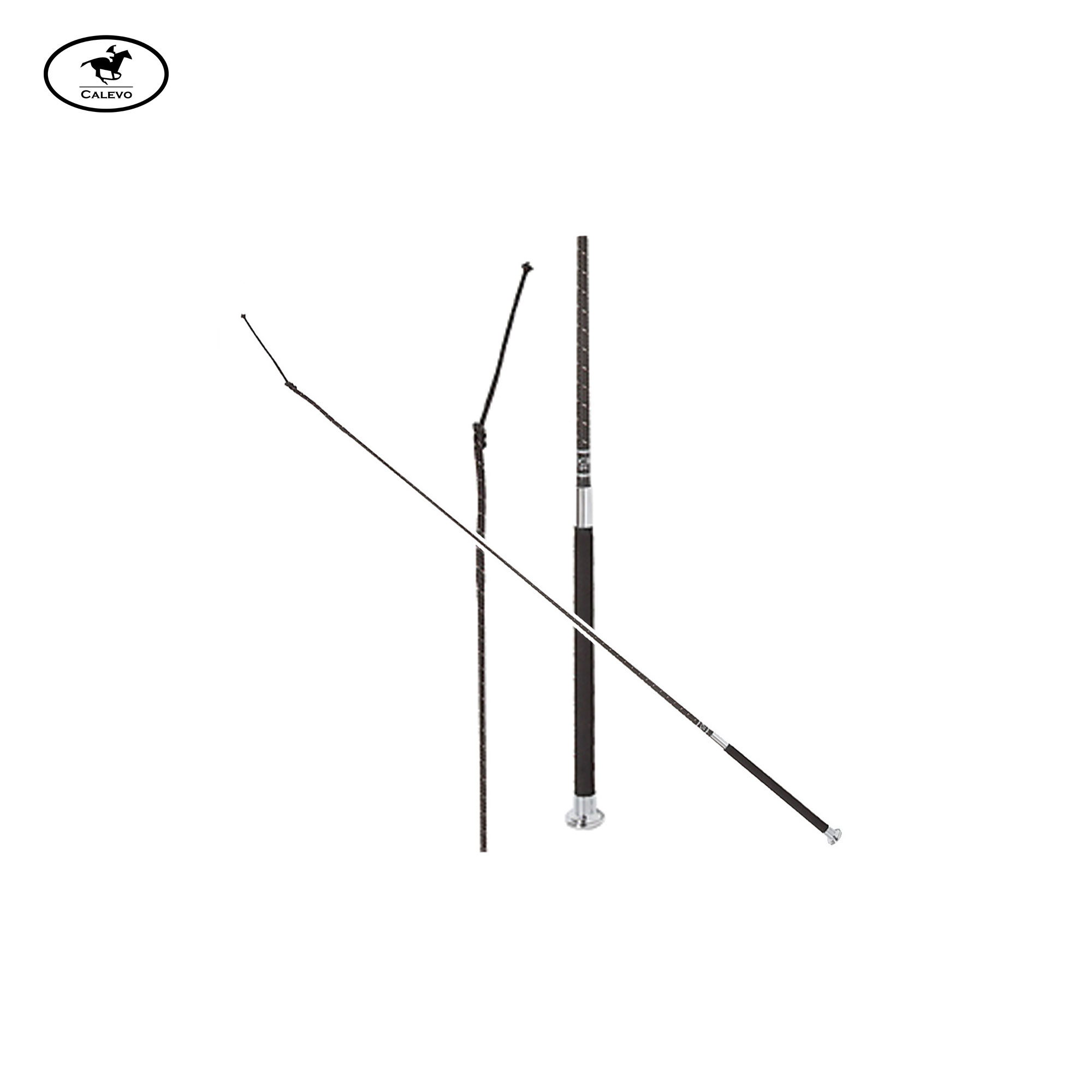 Fleck dressage whip Superflex PREMIUM EUR40.80