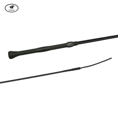 Fleck - Dressurgerte EVO -- CALEVO.com Shop