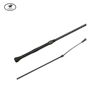 Fleck - Dressurgerte EVO FLEX -- CALEVO.com Shop