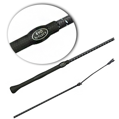 Fleck - Dressurgerte EVO FLEX CALEVO.com Shop