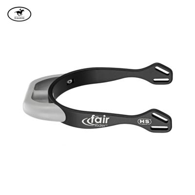 Sprenger - fairRIDER Sporen -- CALEVO.com Shop