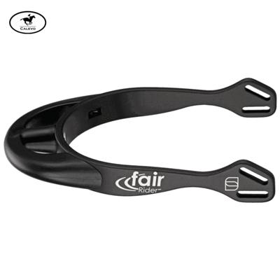 Sprenger - fairRIDER Sporen LPO CALEVO.com Shop