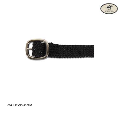 Waldhausen - Nylon Sporenriemen -- CALEVO.com Shop