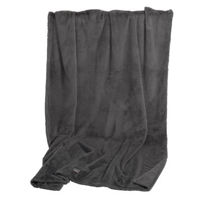 Eskadron - Couchdecke COSY - HERITAGE 2023 CALEVO.com Shop
