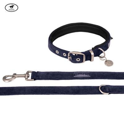 Eskadron - Hunde Set CORD - CLASSIC SPORTS -- CALEVO.com Shop