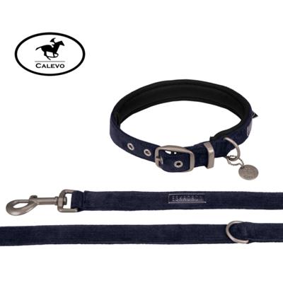 Eskadron - Hunde Set CORD - CLASSIC SPORTS -- CALEVO.com Shop