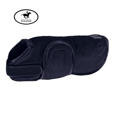 Eskadron - dog coat CORD - CLASSIC SPORTS CALEVO.com Shop