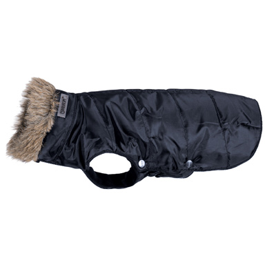 Eskadron - Hundedecke NYLON CALEVO.com Shop