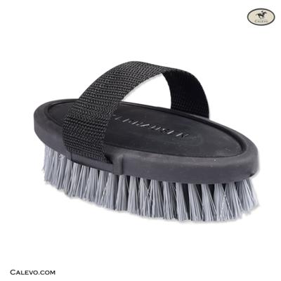 Waldhausen - Robuste Kardtsche -- CALEVO.com Shop