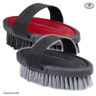 Waldhausen - Robuste Kardtsche CALEVO.com Shop