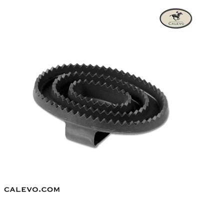 Waldhausen - Gummistriegel CALEVO.com Shop