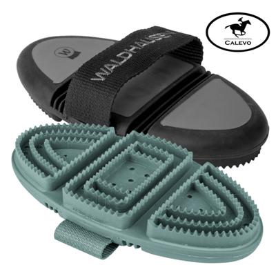 Waldhausen - Flex Striegel CALEVO.com Shop