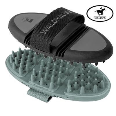 Waldhausen - Flex Striegel MASSAGE CALEVO.com Shop