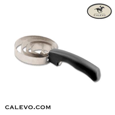 Federstriegel CALEVO.com Shop