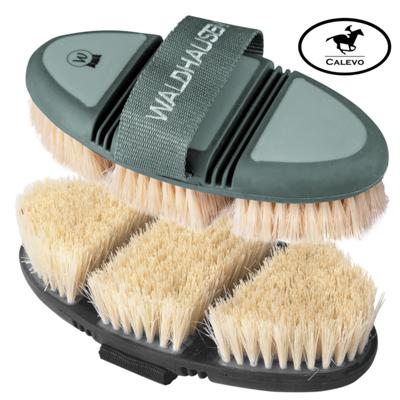 Waldhausen - FLEX Wurzelbrste CALEVO.com Shop