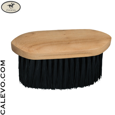 coat and mane brush with extra long bristols CALEVO.com Shop