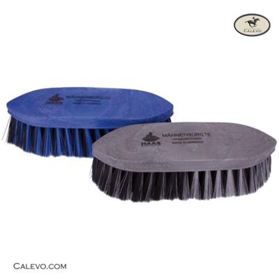 Haas - Fell und Mhnenbrste 5cm CALEVO.com Shop