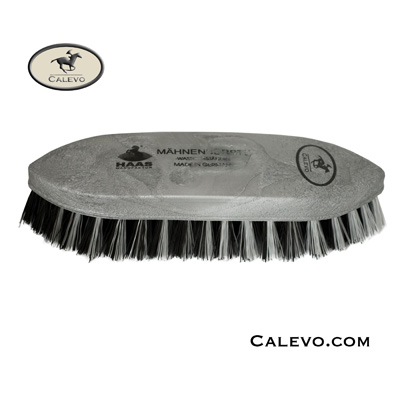 Haas - coat and mane brush 3 cm CALEVO.com Shop