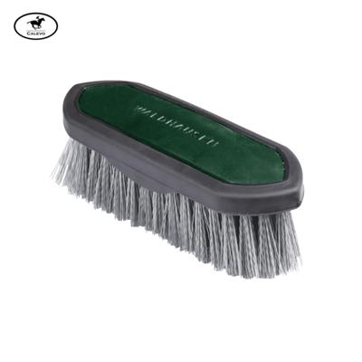 Waldhausen - Robuste Wurzelbrste -- CALEVO.com Shop