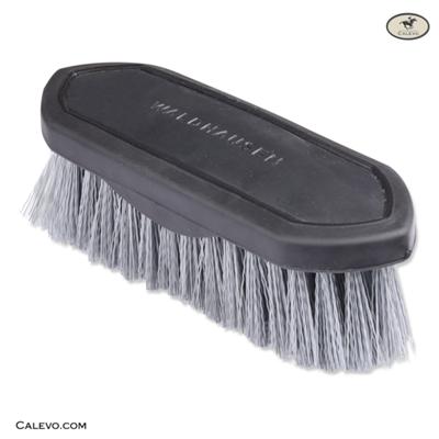 Waldhausen - Robuste Wurzelbrste -- CALEVO.com Shop