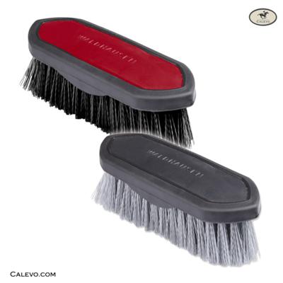 Waldhausen - Robuste Wurzelbrste CALEVO.com Shop