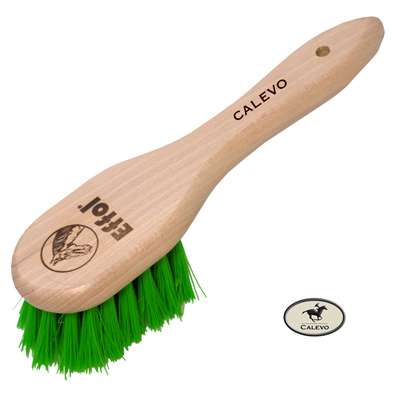 Effol - hoof brush CALEVO.com Shop