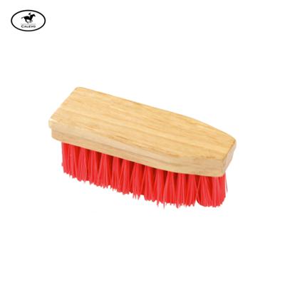 Kleine Hufbrste -- CALEVO.com Shop