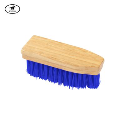 Kleine Hufbrste -- CALEVO.com Shop