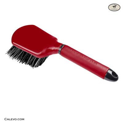 Waldhausen - Robuste Hufbrste -- CALEVO.com Shop